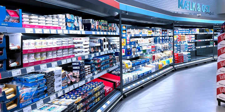 Aldi Aarhus Rådhuspladsen 09 _ web 2-1