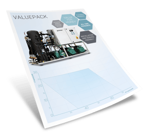 Factsheets_vp