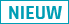 new_nl